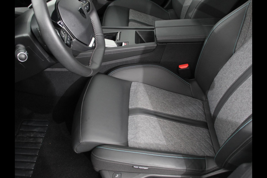 Peugeot 408 1.2 PureTech Allure 130 Automaat | Navigatie | Carplay/Android Auto | Climate Control | Adaptive Cruise Control | Virtual cockpit | PDC VA + 360 Camera | Full LED  | LM Velgen