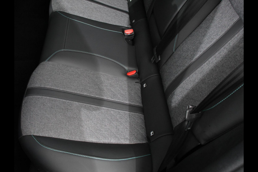 Peugeot 408 1.2 PureTech Allure 130 Automaat | Navigatie | Carplay/Android Auto | Climate Control | Adaptive Cruise Control | Virtual cockpit | PDC VA + 360 Camera | Full LED  | LM Velgen