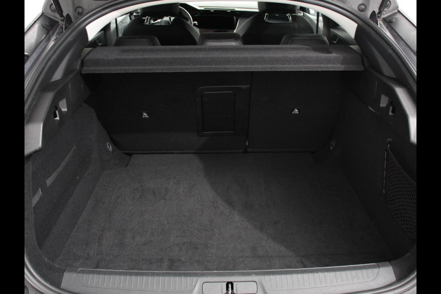 Peugeot 408 1.2 PureTech Allure 130 Automaat | Navigatie | Carplay/Android Auto | Climate Control | Adaptive Cruise Control | Virtual cockpit | PDC VA + 360 Camera | Full LED  | LM Velgen