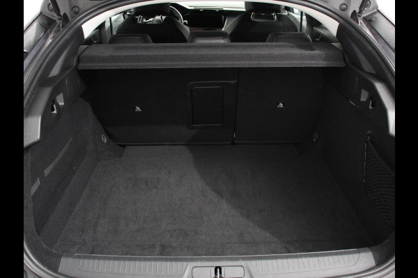 Peugeot 408 1.2 PureTech Allure 130 Automaat | Navigatie | Carplay/Android Auto | Climate Control | Adaptive Cruise Control | Virtual cockpit | PDC VA + 360 Camera | Full LED  | LM Velgen