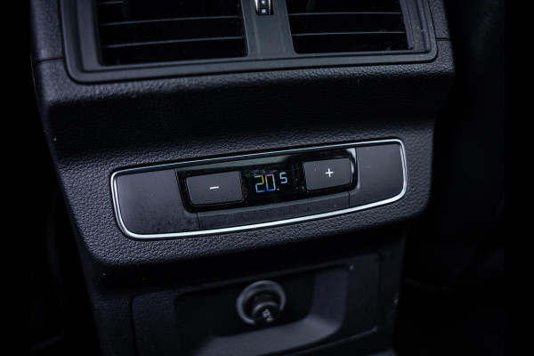 Audi Q5 55 TFSI e quattro Competition - S-Line l RS-Look l Pano l HUD l Luchtv. l Trekhaak