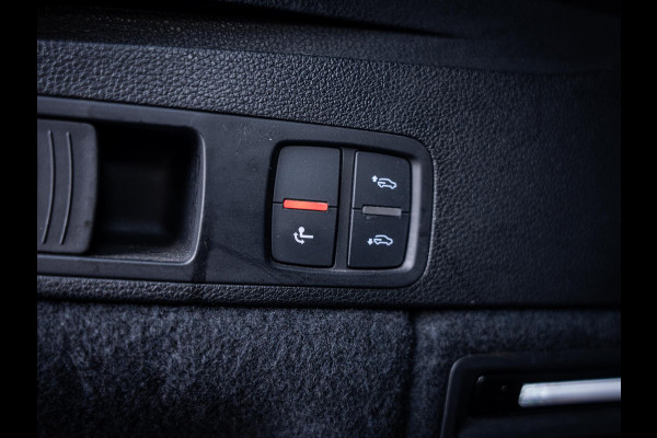 Audi Q5 55 TFSI e quattro Competition - S-Line l RS-Look l Pano l HUD l Luchtv. l Trekhaak