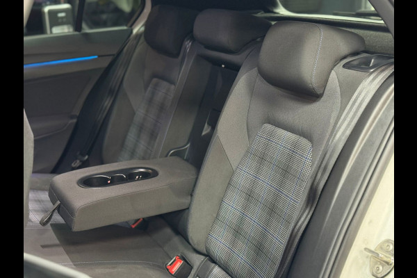 Volkswagen Golf 1.4 eHybrid GTE|PANO|CRUISE|LED|STOELVER