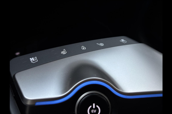 Kia Ev6 GT AWD 84 kWh | 650PK | Meridian Audio | Volledig PPF |