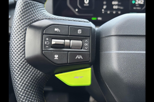 Kia Ev6 GT AWD 84 kWh | 650PK | Meridian Audio | Volledig PPF |