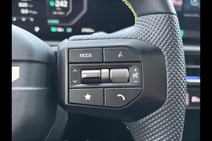 Kia Ev6 GT AWD 84 kWh | 650PK | Meridian Audio | Volledig PPF |