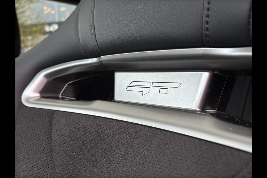 Kia Ev6 GT AWD 84 kWh | 650PK | Meridian Audio | Volledig PPF |
