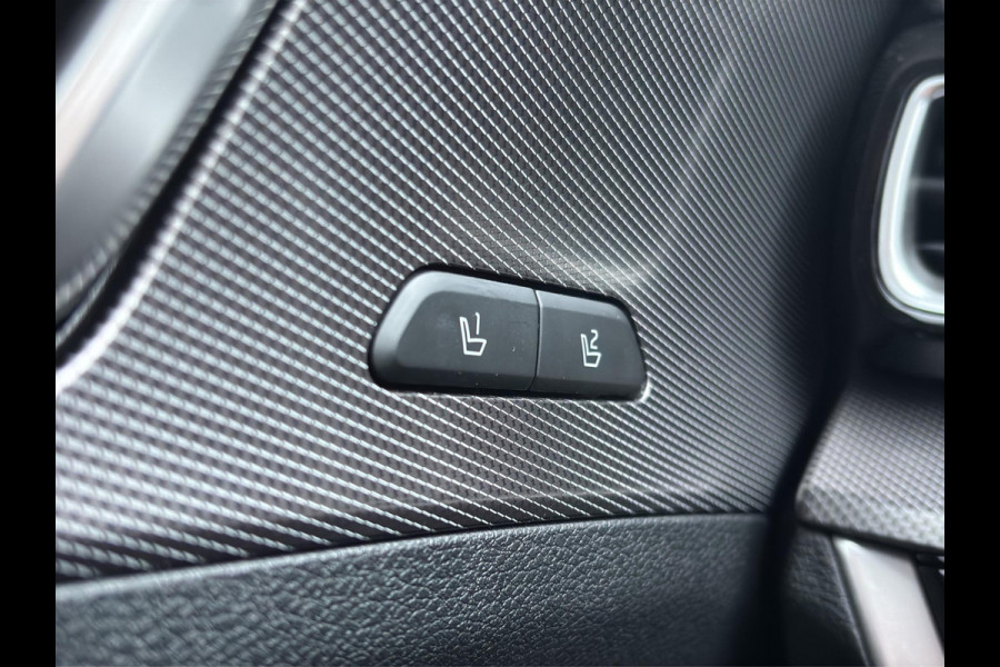 Kia Sportage 1.6 T-GDi Plug-in Hybrid AWD GT-PlusLine