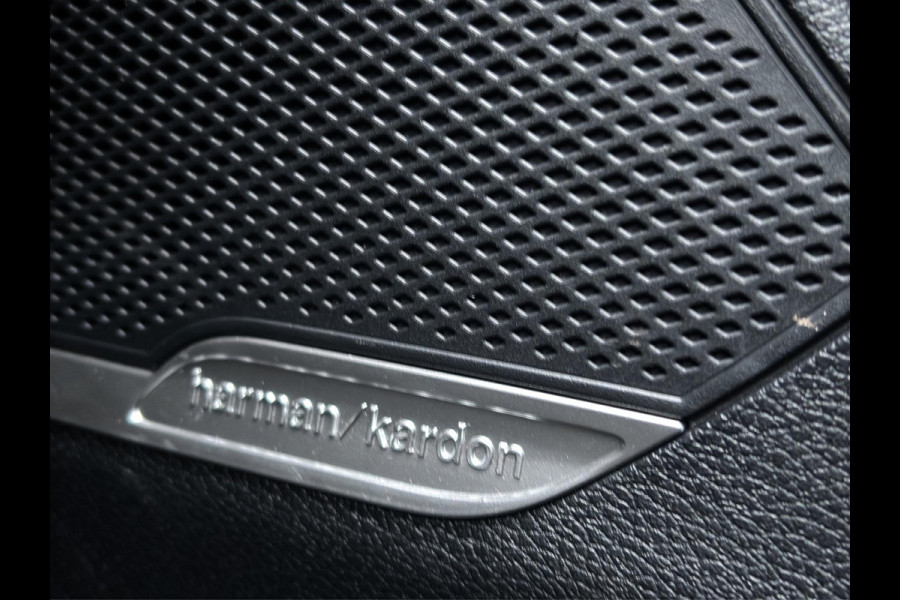 Kia Sportage 1.6 T-GDi Plug-in Hybrid AWD GT-PlusLine