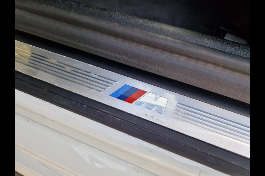 BMW 5 Serie Touring 530e xDrive M Sport /Led /Adap Cruise