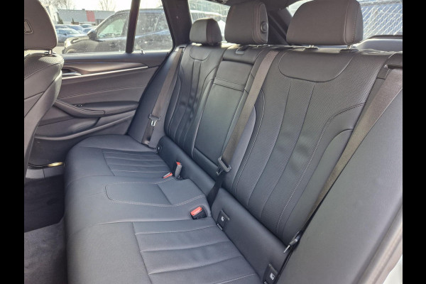 BMW 5 Serie Touring 530e xDrive M Sport /Led /Adap Cruise