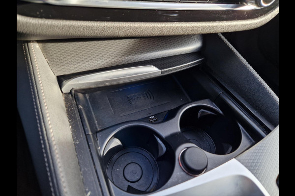 BMW 5 Serie Touring 530e xDrive M Sport /Led /Adap Cruise