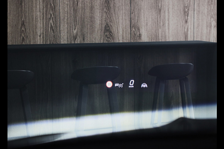 Mercedes-Benz GLE 400 e 4MATIC AMG 63 Look / Memory / Acc / Lane Assist / Burmester / Leder / Head Up / 22 Inch