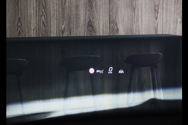 Mercedes-Benz GLE 400 e 4MATIC AMG 63 Look / Memory / Acc / Lane Assist / Burmester / Leder / Head Up / 22 Inch