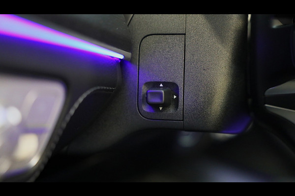 Mercedes-Benz GLE 400 e 4MATIC AMG 63 Look / Memory / Acc / Lane Assist / Burmester / Leder / Head Up / 22 Inch