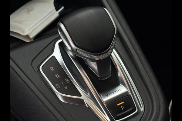 Renault Captur 1.6 E-Tech Plug-in Hybrid 160 Intens PLUG IN HYBRIDE | TREKHAAK | 18 INCH