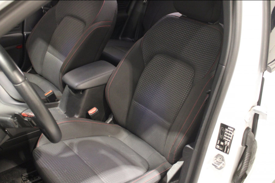 Ford FOCUS Wagon 1.0 EcoBoost ST Line Business