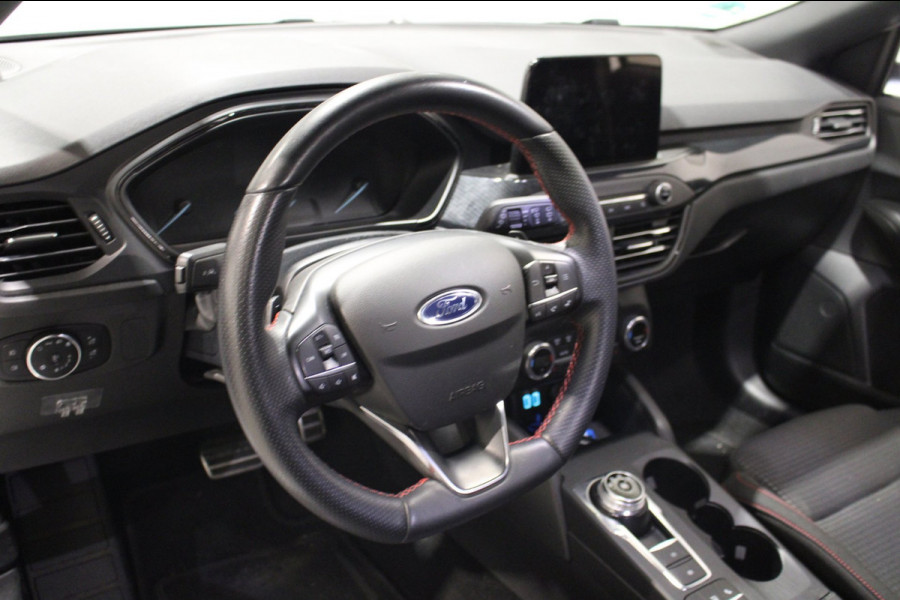 Ford FOCUS Wagon 1.0 EcoBoost ST Line Business