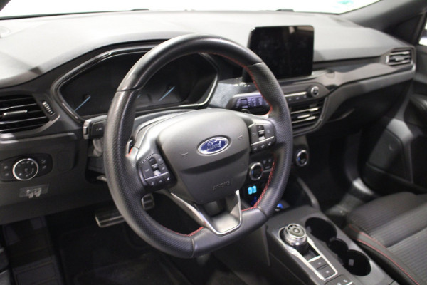 Ford FOCUS Wagon 1.0 EcoBoost ST Line Business