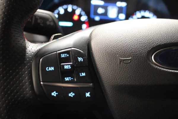 Ford FOCUS Wagon 1.0 EcoBoost ST Line Business