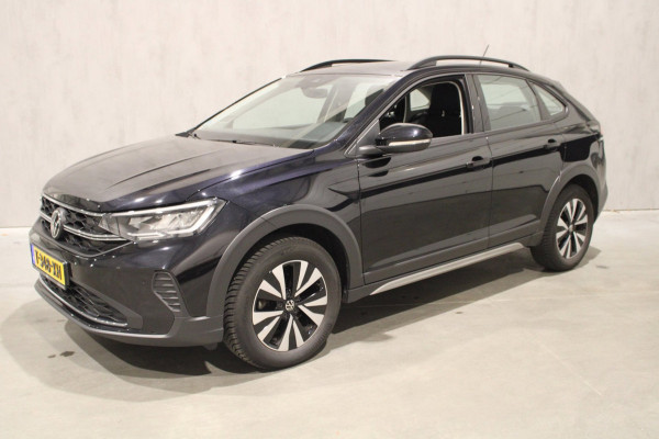 Volkswagen Taigo 1.0 TSI Life Business Camera/PDC/Carplay Prijs is rijklaar