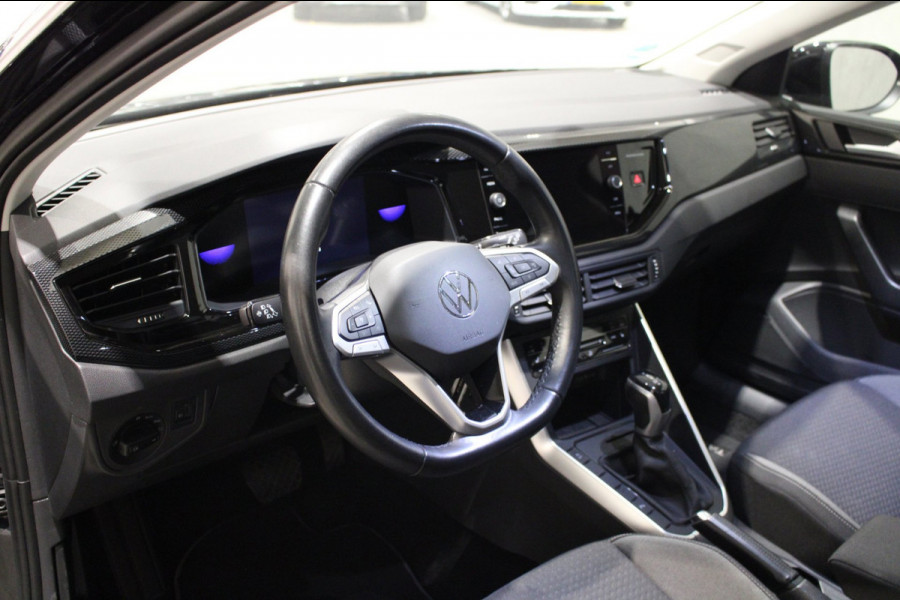 Volkswagen Taigo 1.0 TSI Life Business Camera/PDC/Carplay Prijs is rijklaar