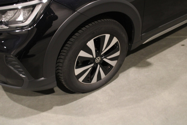 Volkswagen Taigo 1.0 TSI Life Business Camera/PDC/Carplay Prijs is rijklaar