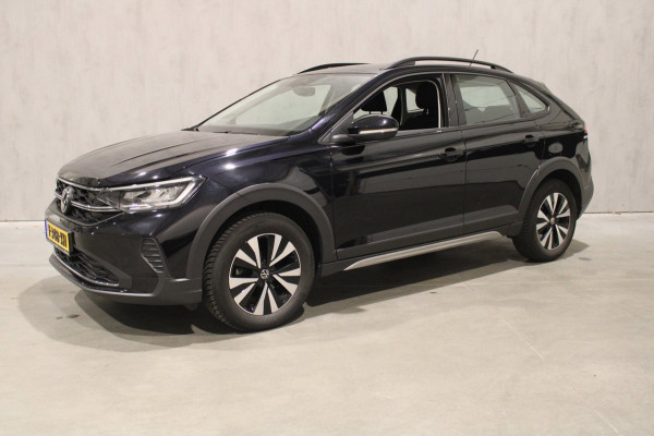 Volkswagen Taigo 1.0 TSI Life Business Camera/PDC/Carplay Prijs is rijklaar