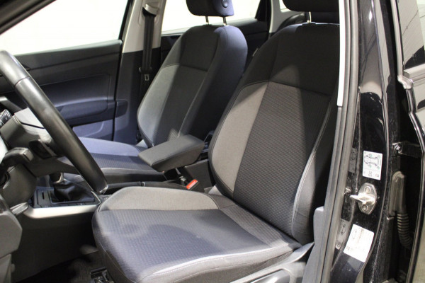 Volkswagen Taigo 1.0 TSI Life Business Camera/PDC/Carplay Prijs is rijklaar