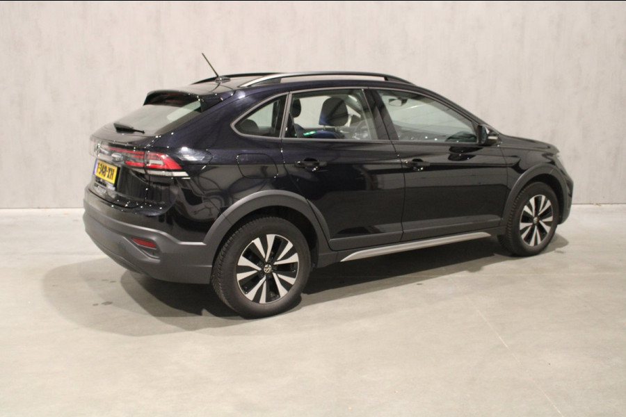 Volkswagen Taigo 1.0 TSI Life Business Camera/PDC/Carplay Prijs is rijklaar