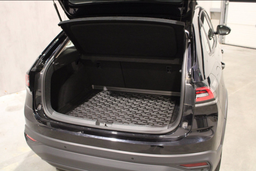 Volkswagen Taigo 1.0 TSI Life Business Camera/PDC/Carplay Prijs is rijklaar