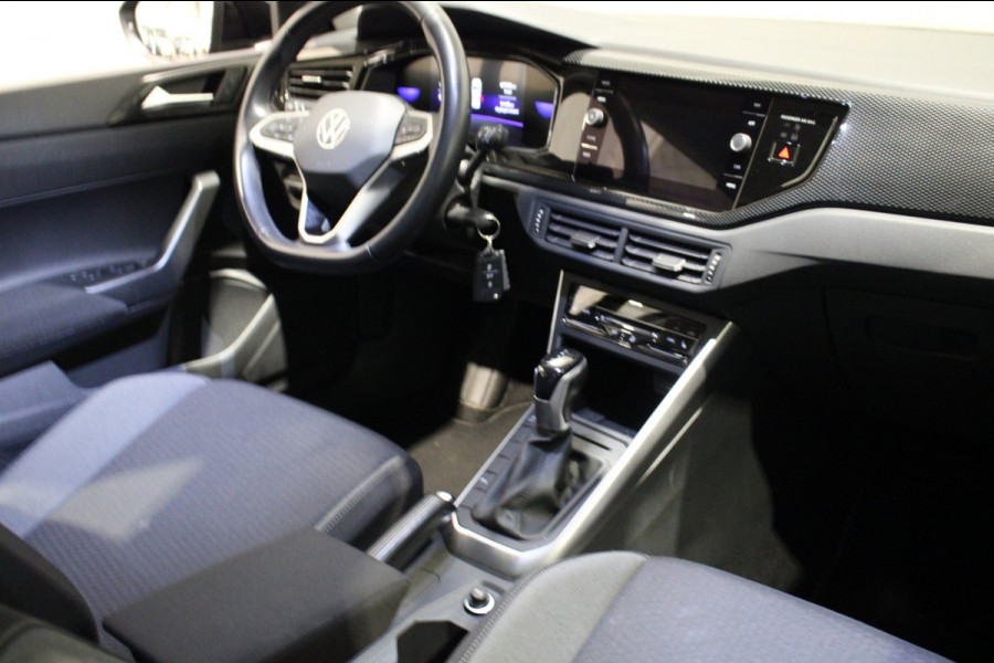 Volkswagen Taigo 1.0 TSI Life Business Camera/PDC/Carplay Prijs is rijklaar