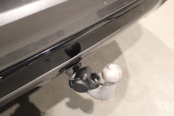 Ford Kuga 2.5 PHEV ST-Line X Camera/Carplay/Trekhaak Prijs is rijklaar incl Bovag garantie