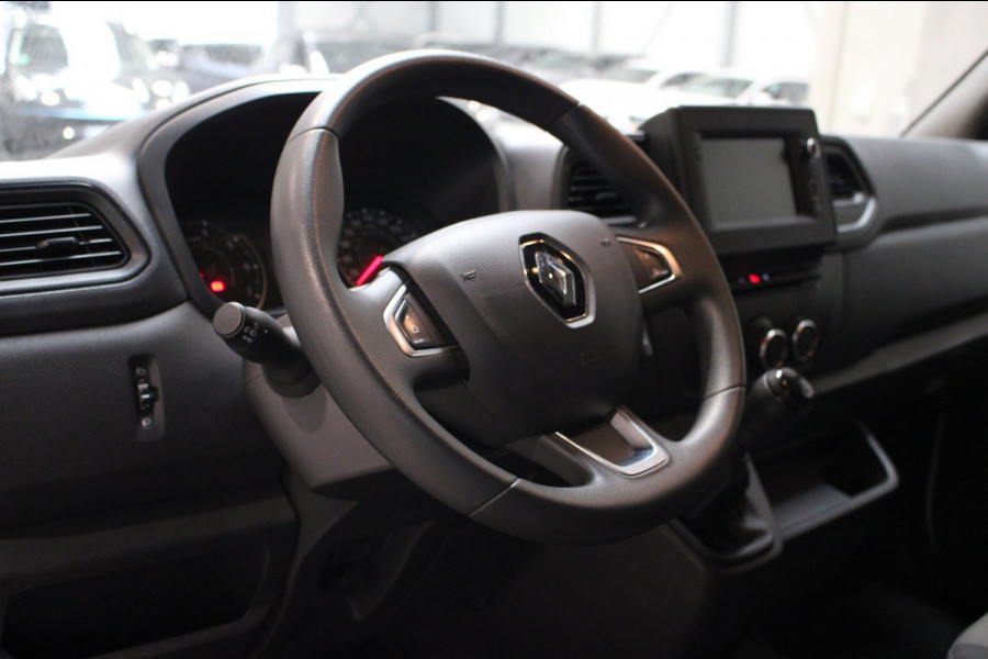 Renault Master T35 2.3 dCi 135 L2H2 Comfort Camera/Navi Zeer nette bus