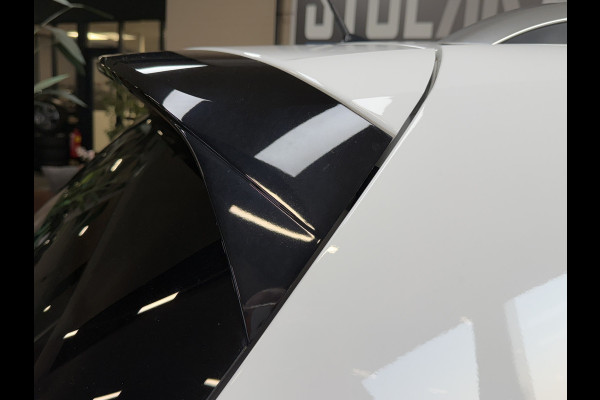 Volkswagen T-Cross 1.5 TSI 150 ACT R-Line | Navi | Beats | Camera | Virtual cockpit | 18" | ACC | Dodehoek | 100% Onderhouden!