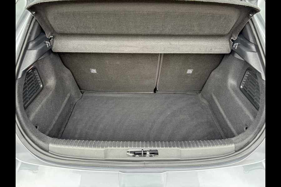 Opel Mokka 1.2 Turbo 130Pk Aut. GS Line | Camera | Navi | Prijs Rijklaar!!