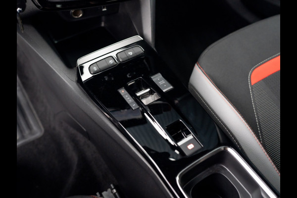 Opel Mokka 1.2 Turbo 130Pk Aut. GS Line | Camera | Navi | Prijs Rijklaar!!