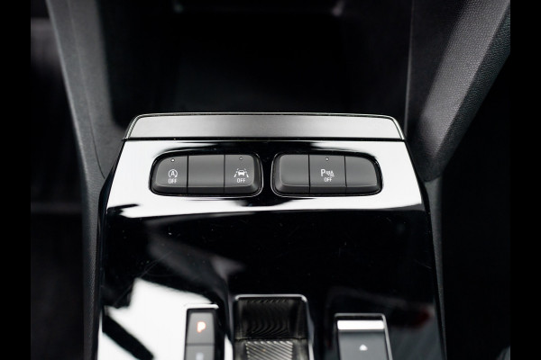 Opel Mokka 1.2 Turbo 130Pk Aut. GS Line | Camera | Navi | Prijs Rijklaar!!