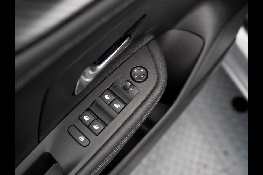 Opel Mokka 1.2 Turbo 130Pk Aut. GS Line | Camera | Navi | Prijs Rijklaar!!