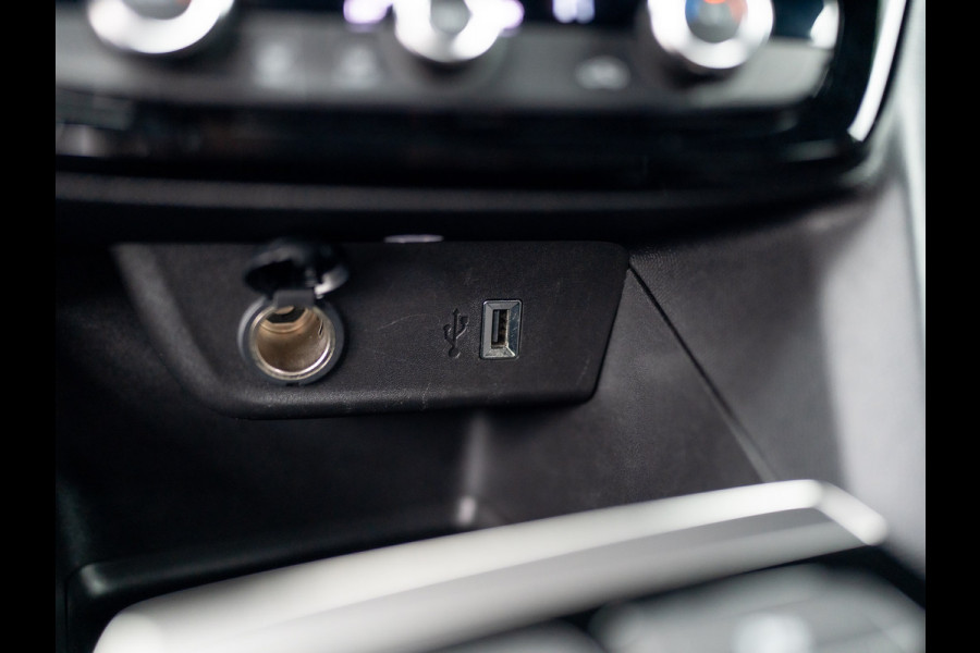 Opel Mokka 1.2 Turbo 130Pk Aut. GS Line | Camera | Navi | Prijs Rijklaar!!