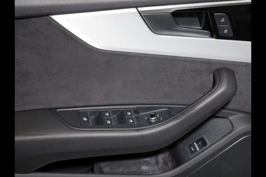 Audi A5 Cabriolet 40 Tfsi S-LINE S-Tronic (150kW/204pk) ** MATRIX, VIRTUAL, NEKVERW, HuD, 19-inch LMV,  KEYLESS ** 1e EIG - UNFALLFREI - AUDI ONDERH. ** ** INFORMEER OOK NAAR ONZE AANTREKKELIJKE FINANCIAL-LEASE TARIEVEN **