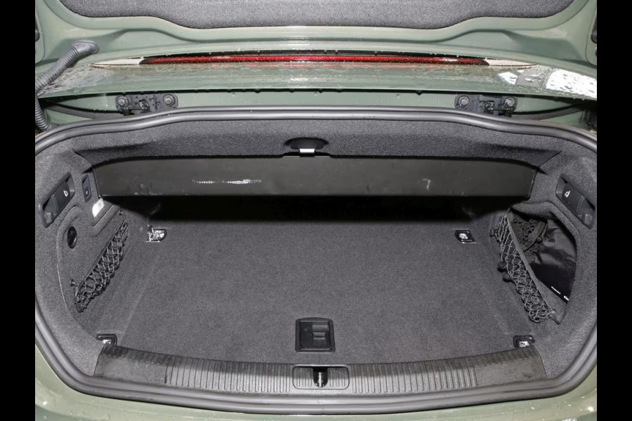 Audi A5 Cabriolet 40 Tfsi S-LINE S-Tronic (150kW/204pk) ** MATRIX, VIRTUAL, NEKVERW, HuD, 19-inch LMV,  KEYLESS ** 1e EIG - UNFALLFREI - AUDI ONDERH. ** ** INFORMEER OOK NAAR ONZE AANTREKKELIJKE FINANCIAL-LEASE TARIEVEN **