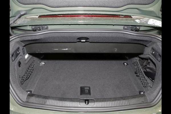 Audi A5 Cabriolet 40 Tfsi S-LINE S-Tronic (150kW/204pk) ** MATRIX, VIRTUAL, NEKVERW, HuD, 19-inch LMV,  KEYLESS ** 1e EIG - UNFALLFREI - AUDI ONDERH. ** ** INFORMEER OOK NAAR ONZE AANTREKKELIJKE FINANCIAL-LEASE TARIEVEN **