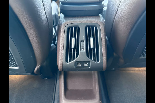 BMW X1 xDrive30e M-SPORT ** FROZEN GREY / MOKKA LEDER, FULL OPTIONS, PANO, TREKH, 20-inch LMV, INNOVATION ** Ex BMW-AG ** ** INFORMEER OOK NAAR ONZE AANTREKKELIJKE FINANCIAL-LEASE TARIEVEN **