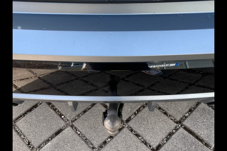 BMW X1 xDrive30e M-SPORT ** FROZEN GREY / MOKKA LEDER, FULL OPTIONS, PANO, TREKH, 20-inch LMV, INNOVATION ** Ex BMW-AG ** ** INFORMEER OOK NAAR ONZE AANTREKKELIJKE FINANCIAL-LEASE TARIEVEN **