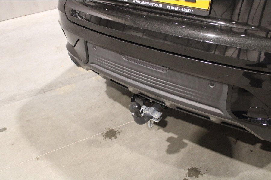 Lynk & Co 01 1.5 NL Auto/Trekhaak Bovag Garantie prijs is Rijklaar