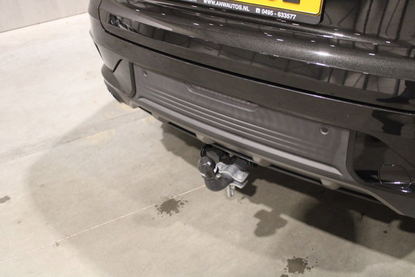 Lynk & Co 01 1.5 NL Auto/Trekhaak Bovag Garantie prijs is Rijklaar