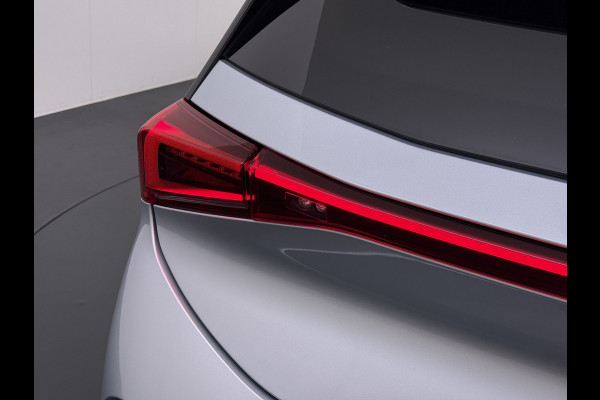 CUPRA Born Edition 62kWh 3 Fase Navi Ecc Apple Carplay Android 18"lm Adaptive-Cruise Pdc SOH 93% Stoel+Stuurverwarming Privacy Glas Lmv Led Isofix DAB Bluetooth Rijstrooksensor 1e Eigenaar Origineel Nederlandse Auto Dealeronderhouden 11kw laden thuis