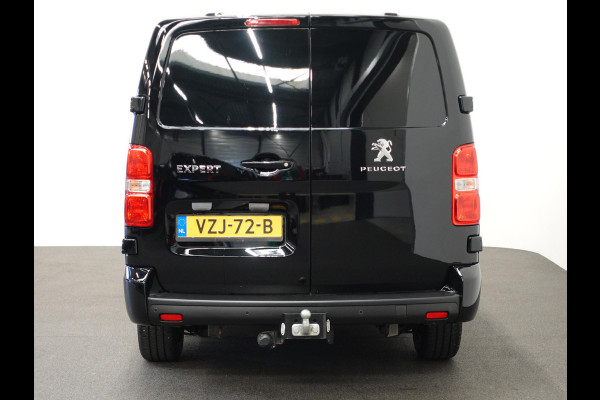 Peugeot Expert 2.0 BlueHDI 145pk L3 Automaat Airco Navigatie Cruise control Trekhaak Carplay