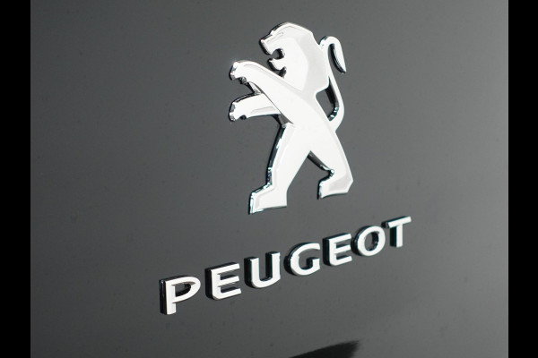 Peugeot Expert 2.0 BlueHDI 145pk L3 Automaat Airco Navigatie Cruise control Trekhaak Carplay